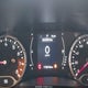 ZACCJBBB4JPH07246 2018 Jeep Renegade Latitude 4X4 auction photo thumbnail 7