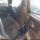 ZACCJBBB4JPH07246 2018 Jeep Renegade Latitude 4X4 auction photo thumbnail 8