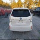 JTDZN3EU8C3154657 2012 Toyota Prius V Three auction photo thumbnail 16