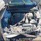 5XXGN4A78DG200275 2013 Kia Optima Ex auction photo thumbnail 10