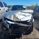 5XXGN4A78DG200275 2013 Kia Optima Ex auction photo thumbnail 12