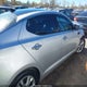 5XXGN4A78DG200275 2013 Kia Optima Ex auction photo thumbnail 13