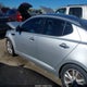 5XXGN4A78DG200275 2013 Kia Optima Ex auction photo thumbnail 14
