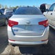 5XXGN4A78DG200275 2013 Kia Optima Ex auction photo thumbnail 16