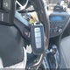 5XXGN4A78DG200275 2013 Kia Optima Ex auction photo thumbnail 11