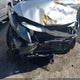 5XXGN4A78DG200275 2013 Kia Optima Ex auction photo thumbnail 17