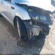 5XXGN4A78DG200275 2013 Kia Optima Ex auction photo thumbnail 18