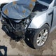 5XXGN4A78DG200275 2013 Kia Optima Ex auction photo thumbnail 19