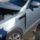 5XXGN4A78DG200275 2013 Kia Optima Ex auction photo thumbnail 20