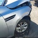 5XXGN4A78DG200275 2013 Kia Optima Ex auction photo thumbnail 21
