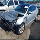 5XXGN4A78DG200275 2013 Kia Optima Ex auction photo thumbnail 2