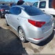 5XXGN4A78DG200275 2013 Kia Optima Ex auction photo thumbnail 3
