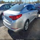 5XXGN4A78DG200275 2013 Kia Optima Ex auction photo thumbnail 4