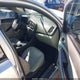 5XXGN4A78DG200275 2013 Kia Optima Ex auction photo thumbnail 5