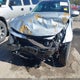 5XXGN4A78DG200275 2013 Kia Optima Ex auction photo thumbnail 6