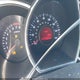 5XXGN4A78DG200275 2013 Kia Optima Ex auction photo thumbnail 7