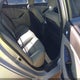 5XXGN4A78DG200275 2013 Kia Optima Ex auction photo thumbnail 8