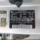 5XXGN4A78DG200275 2013 Kia Optima Ex auction photo thumbnail 9
