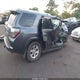 JTEZU5JR0G5120623 2016 Toyota 4Runner Sr5 auction photo thumbnail 4