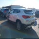 WBXYJ3C55K5N13214 2019 BMW X2 Sdrive28I auction photo thumbnail 3