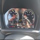 WBXYJ3C55K5N13214 2019 BMW X2 Sdrive28I auction photo thumbnail 7