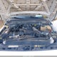 1FT8W3DT5BEB68567 2011 Ford F-350 Lariat auction photo thumbnail 9