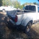 1FT8W3DT5BEB68567 2011 Ford F-350 Lariat auction photo thumbnail 17