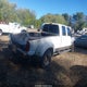 1FT8W3DT5BEB68567 2011 Ford F-350 Lariat auction photo thumbnail 4