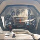 1FT8W3DT5BEB68567 2011 Ford F-350 Lariat auction photo thumbnail 5