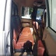 1FT8W3DT5BEB68567 2011 Ford F-350 Lariat auction photo thumbnail 6