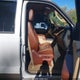 1FT8W3DT5BEB68567 2011 Ford F-350 Lariat auction photo thumbnail 7