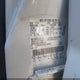 1FT8W3DT5BEB68567 2011 Ford F-350 Lariat auction photo thumbnail 8