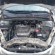 5FNRL3H74AB006873 2010 Honda Odyssey Ex-L auction photo thumbnail 10