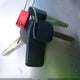 5FNRL3H74AB006873 2010 Honda Odyssey Ex-L auction photo thumbnail 11