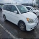 5FNRL3H74AB006873 2010 Honda Odyssey Ex-L auction photo thumbnail 1