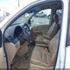 5FNRL3H74AB006873 2010 Honda Odyssey Ex-L auction photo thumbnail 5