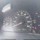 5FNRL3H74AB006873 2010 Honda Odyssey Ex-L auction photo thumbnail 7