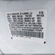 5FNRL3H74AB006873 2010 Honda Odyssey Ex-L auction photo thumbnail 9