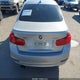 WBA3B5C55EP539950 2014 BMW 328I xDrive auction photo thumbnail 16