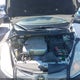 5TDZK23C19S276331 2009 Toyota Sienna Le auction photo thumbnail 10