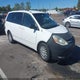 5TDZK23C19S276331 2009 Toyota Sienna Le auction photo thumbnail 1