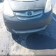 5TDZK23C19S276331 2009 Toyota Sienna Le auction photo thumbnail 6