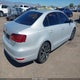 3VW467AJ4DM251491 2013 Volkswagen Jetta Gli Autobahn W/Nav auction photo thumbnail 4
