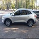 1FMCU9G69LUB21652 2020 Ford Escape Se auction photo thumbnail 14