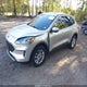 1FMCU9G69LUB21652 2020 Ford Escape Se auction photo thumbnail 2