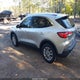 1FMCU9G69LUB21652 2020 Ford Escape Se auction photo thumbnail 3