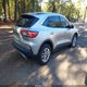 1FMCU9G69LUB21652 2020 Ford Escape Se auction photo thumbnail 4