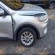 1FMCU9G69LUB21652 2020 Ford Escape Se auction photo thumbnail 6