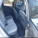 1FMCU9G69LUB21652 2020 Ford Escape Se auction photo thumbnail 8