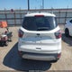 1FMCU0JD9HUB42544 2017 Ford Escape Titanium auction photo thumbnail 16